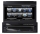Clarion VZ402E  ausfahrbarer Touchscreen CD DVD USB Bluetooth, N3 - UVP war 399€