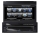 Clarion VZ402E  ausfahrbarer Touchscreen CD DVD USB Bluetooth, N3 - UVP war 399€