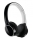 Philips SHB9100 Schwarz/Weiß - OnEar-Bluetooth-Stereo-Headset | Neu