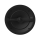 Bowers & Wilkins B&W Marine 8, Weiß - Marine-Einbaulautsprecher, Stückpreis