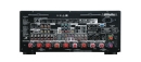 ONKYO TX-NR3030 Schwarz (N3) Aussteller - 11.2-Kanal AV-Receiver