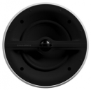 Bowers & Wilkins B&W CCM362 - 2-Wege Wand- und...