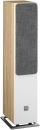 DALI OBERON 5 - Standlautsprecher, Paar Eiche Hell | Neu