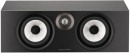 Bowers & Wilkins B&W HTM6 Schwarz -...