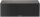Bowers & Wilkins B&W HTM6 Schwarz - Center-Lautsprecher | Auspackware, sehr gut