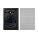 Bowers & Wilkins B&W CWM663 - 2-Wege...