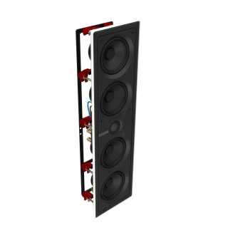 Bowers & Wilkins CWM7.4 S2 Neu Stück