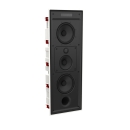 Bowers & Wilkins B&W CWM7.3 S2 - 3-Wege...