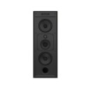 Bowers & Wilkins B&W CWM7.3 S2 - 3-Wege Wand-Einbaulautsprecher, Stückpreis