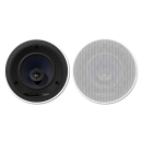 Bowers & Wilkins CCM662 Neu Stück