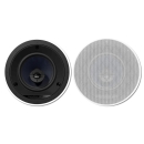 Bowers & Wilkins CCM663 Neu Stück