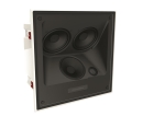 Bowers & Wilkins B&W CCM7.3 S2 -...