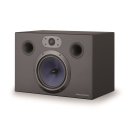 Bowers & Wilkins CT7.5 LCRS Schwarz Neu Stück