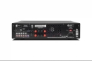 Cambridge Audio AXR100D, Luna Grey - FM/AM-Stereo DAB-Receiver