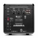 Cambridge Audio Minx X201 - 200 Watt Subwoofer Schwarz HG | Neu