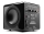 Cambridge Audio Minx X201 - 200 Watt Subwoofer Schwarz HG | Neu