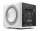 Cambridge Audio Minx X201 - 200 Watt Subwoofer Weiß HG | Neu