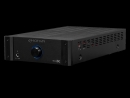 EMOTIVA BasX A-100 - Stereo Endstufe/Verstärker/Kopfhörerverstärker 160Watt | Auspackware, sehr gut
