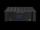 EMOTIVA BasX A-100 - Stereo Endstufe/Verstärker/Kopfhörerverstärker 160Watt | Auspackware, sehr gut