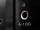 EMOTIVA BasX A-100 - Stereo Endstufe/Verstärker/Kopfhörerverstärker 160Watt | Auspackware, sehr gut