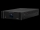 EMOTIVA BasX A-100 - Stereo Endstufe/Verstärker/Kopfhörerverstärker 160Watt | Auspackware, sehr gut