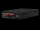 EMOTIVA BasX A-100 - Stereo Endstufe/Verstärker/Kopfhörerverstärker 160Watt | Auspackware, sehr gut