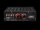 EMOTIVA BasX A-100 - Stereo Endstufe/Verstärker/Kopfhörerverstärker 160Watt | Auspackware, sehr gut