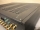 Cambridge Audio Azur 640A V2 N7, Stereo-Volllverstärker