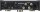 Teac AP-505 NEU Silber HighEnd Endstufe im Midi Format 2x115Watt