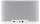 DENON Home 350 Weiss Bluetooth-Lautsprecher WLAN HEOS Built-in Apple AirPlay
