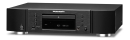 Marantz CD6007 Schwarz, CD-Player USB Hi-Res DAC | Neu
