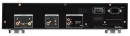 Marantz CD6007 Schwarz, CD-Player USB Hi-Res DAC