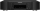 Marantz CD6007 Schwarz, CD-Player USB Hi-Res DAC | Neu