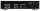 Marantz CD6007 Schwarz, CD-Player USB Hi-Res DAC | Neu