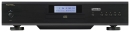 Rotel CD11 Tribute Edition Black - High-End CD-Player | Neu