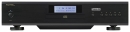 Rotel CD11 Tribute Edition Black - High-End CD-Player UVP 499 &euro;