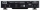 Rotel CD11 Tribute Edition Black - High-End CD-Player