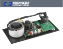 Monacor SAM-2 - 250 Watt...