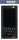 Monacor SAM-2 - 250 Watt Hochleistungs-Subwoofer-Aktiv-Modul | Neu