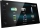 Kenwood DMX125DAB - Doppel-DIN MP3-Autoradio mit Touchscreen / DAB / Bluetooth / USB / iPod / AUX-IN