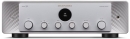 Marantz Model 30 Silber-Gold ++ DEAL SICHERN ++ -->...