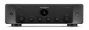 MARANTZ Model 30 Schwarz - Vollverstärker Phono MC...