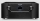 MARANTZ SR8015 Schwarz 11.2-Kanal AV-Verstärker 3D-Sound 8K Video HEOS Built-in | Neu