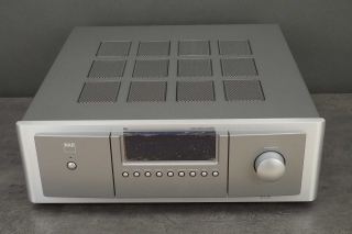 NAD M2 Graphit Neu Stück