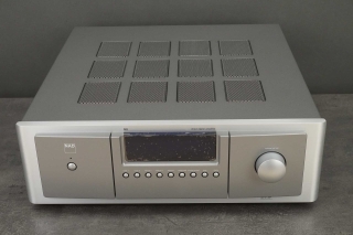 NAD M2 - Stereo-Digitalverstärker | Neu