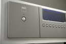 NAD M2 Graphit Neu Stück