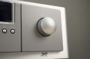NAD M2 Graphit Neu Stück