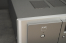 NAD M2 Graphit Neu Stück
