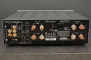 NAD M2 Graphit Neu Stück