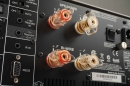 NAD M2 Graphit Neu Stück